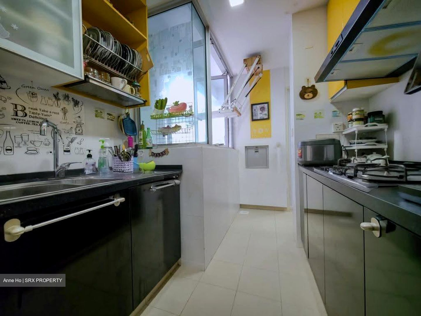 Kovan Melody (D19), Condominium #610438701